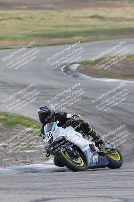 media/Mar-23-2024-CRA (Sat) [[bc559e942c]]/Races/Race 6/